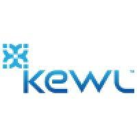 kewl innovations, inc. logo image