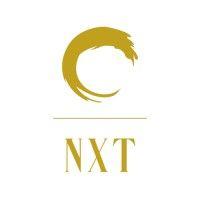 nxt investment club logo image