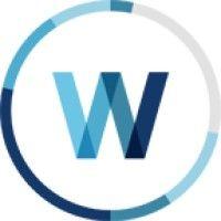 wille consulting gmbh logo image