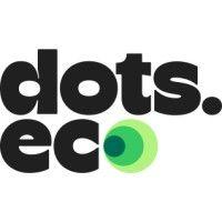 dots.eco logo image