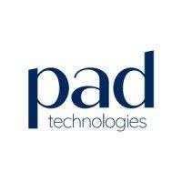 p.a.d. technologies ltd. sp. z o. o. logo image