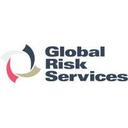 logo of Global Risk Services Sarl