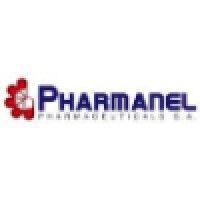 pharmanel pharmaceuticals