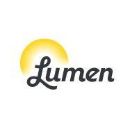 lumen logo image