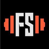 fitness superstore, inc. logo image