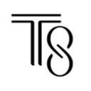 logo of T 8