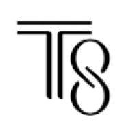 t8 logo image