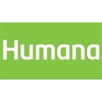 humana advantagecare plan, inc. logo image