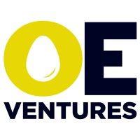 overeasy ventures