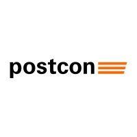 postcon konsolidierungs gmbh logo image