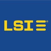 lsi - logical systems inc.