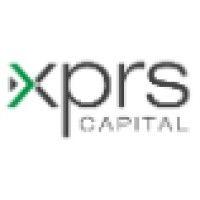 xprs capital, llc