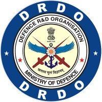 drde, defence research & development organization