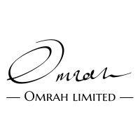 omrah limited logo image