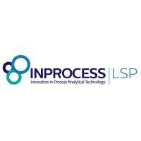 inprocess-lsp logo image