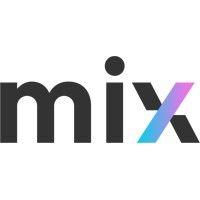 combient mix, a silo ai company logo image