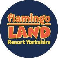 flamingo land resort