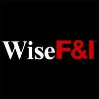 wise f&i llc