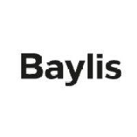 baylis logo image