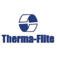 therma-flite, inc. logo image