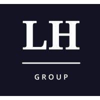 leeds hospitality group, llc