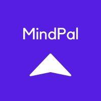 mindpal logo image