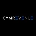 logo of Gymrevenue