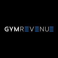 gymrevenue