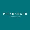 logo of Pitzhanger Manor Gallery