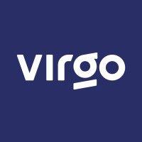 virgo logo image