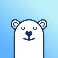 bearable ltd logo image