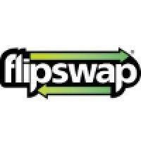 flipswap, inc.