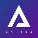 logo of Adhara