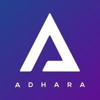 adhara