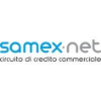 samex.net logo image