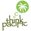 logo of Think Pacific