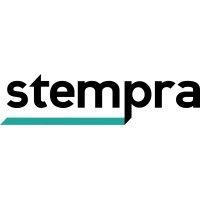 stempra