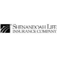 shenandoah life insurance company logo image