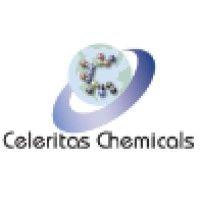 celeritas chemicals, llc logo image