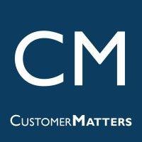 customermatters llc