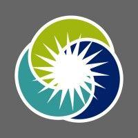 nicholas institute for energy, environment & sustainability logo image