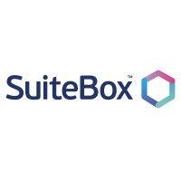 suitebox logo image