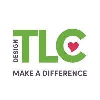 design tlc, llc logo image