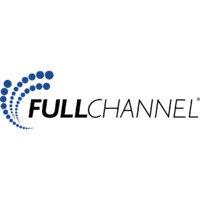 full channel logo image