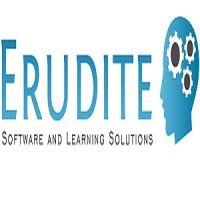 erudite software & learning solutions