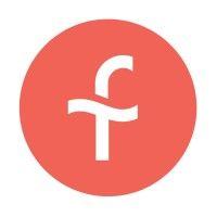 flexikitch logo image