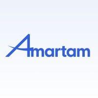 amartam technology solutions pvt. ltd