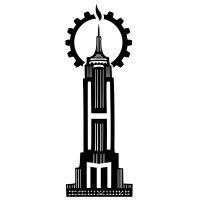 hack manhattan logo image