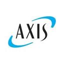 logo of Axis Axis Capital