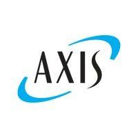 axis (axis capital)